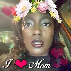 Meet your Posher, Cory